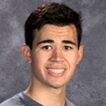 Joseph Zamora