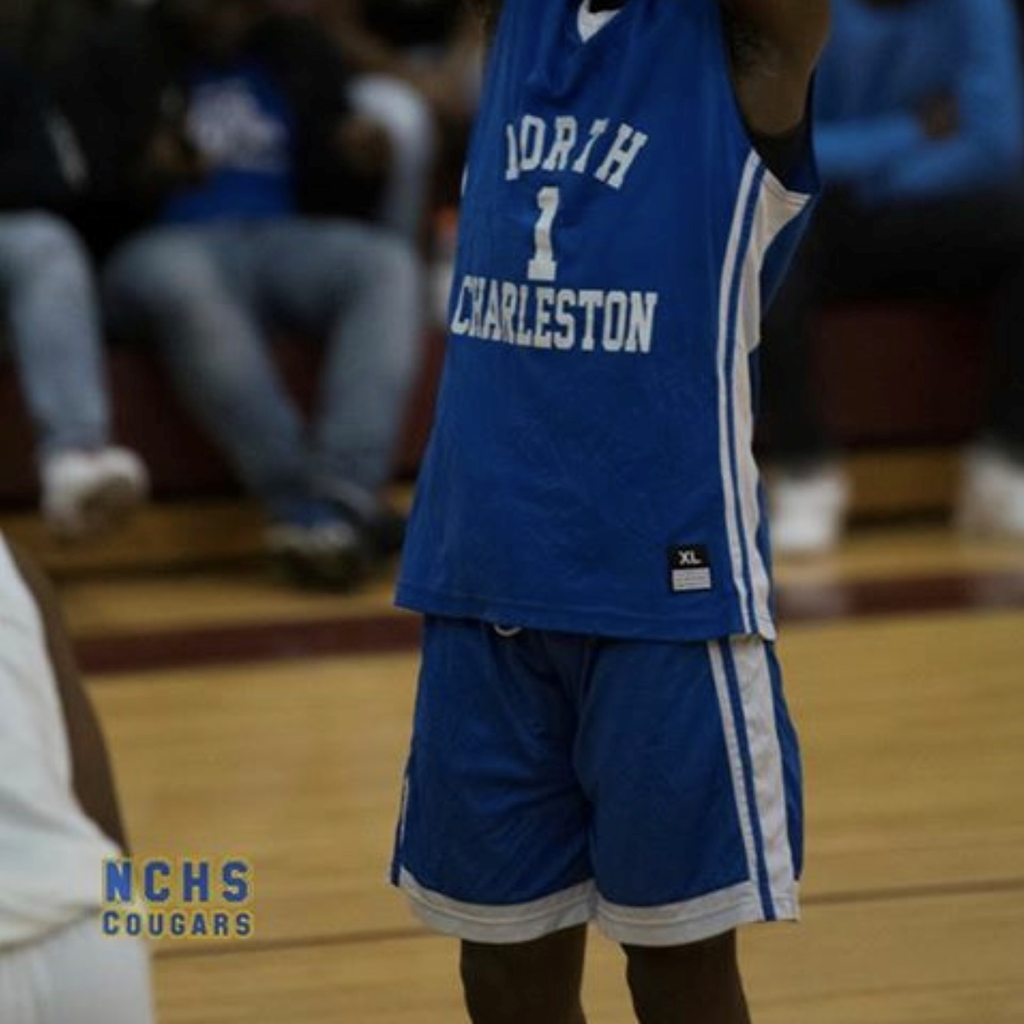 Darjawuan Brown