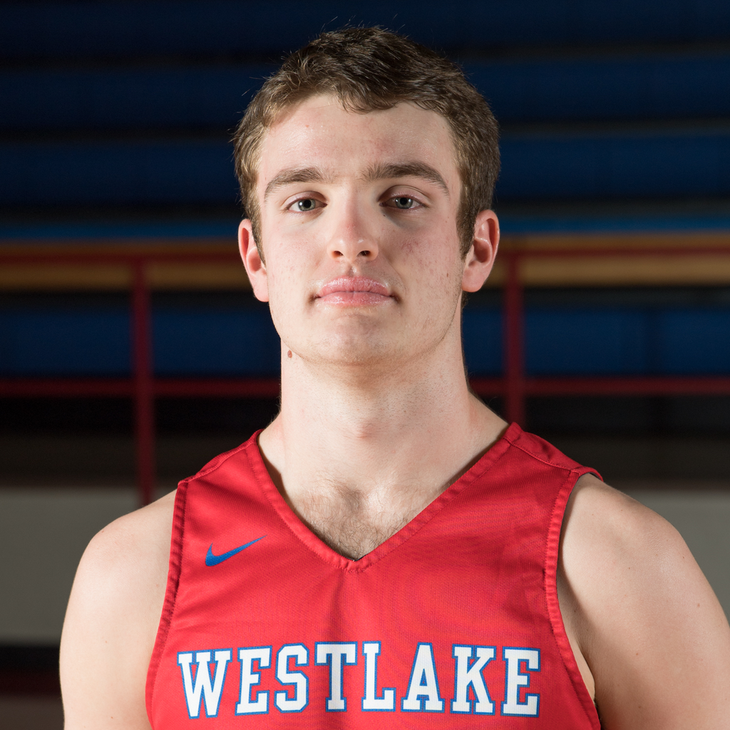 Wyatt Smith