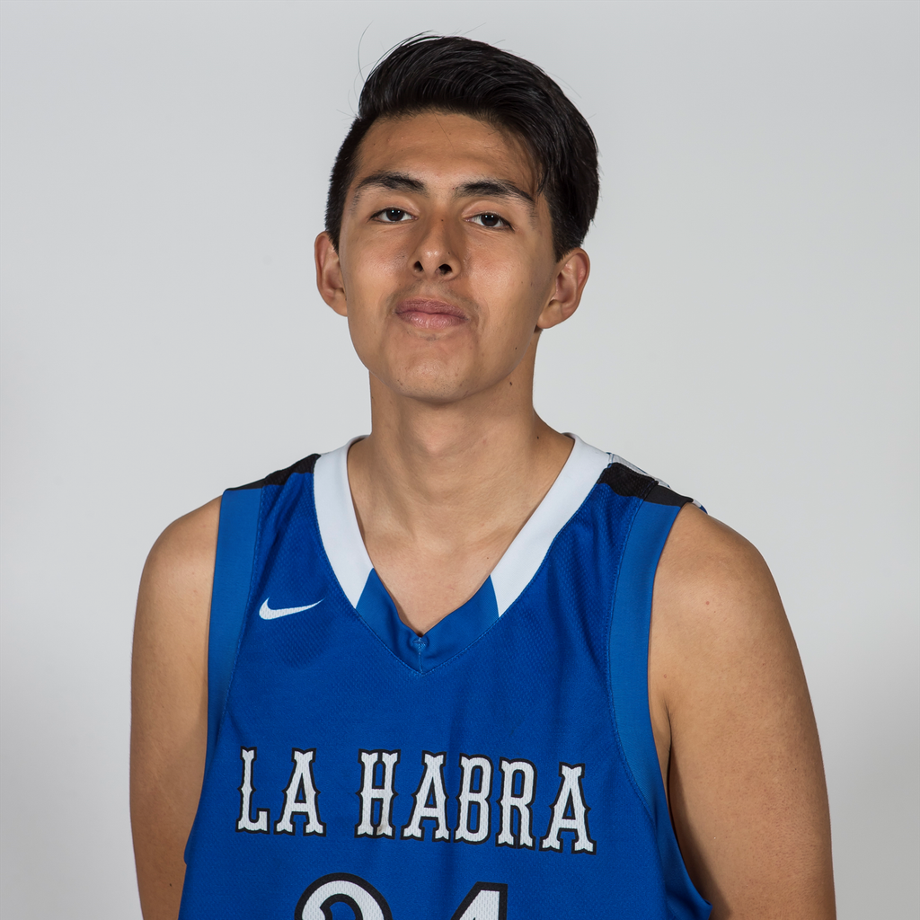 Christian Salazar