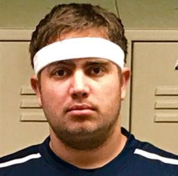 Ryan Lepper