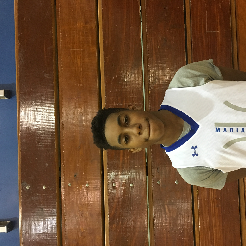 Jaden Ivey