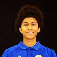 Jeron Artest