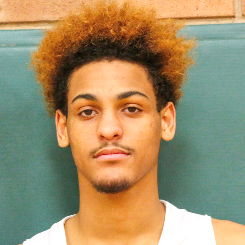 Corey Hagler