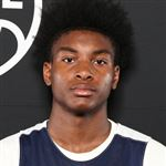 Kevin Porter mugshot