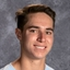 Ryan Hodosy