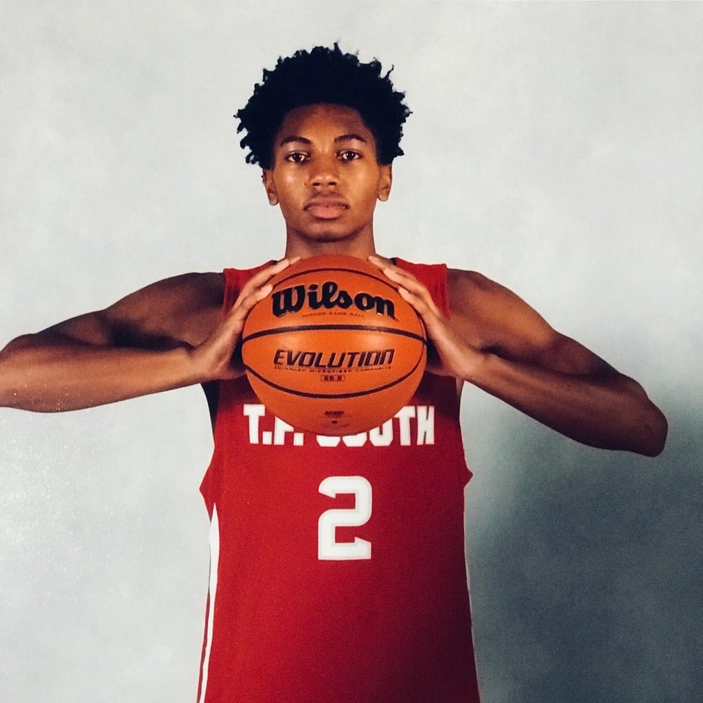 Jalil Lambert