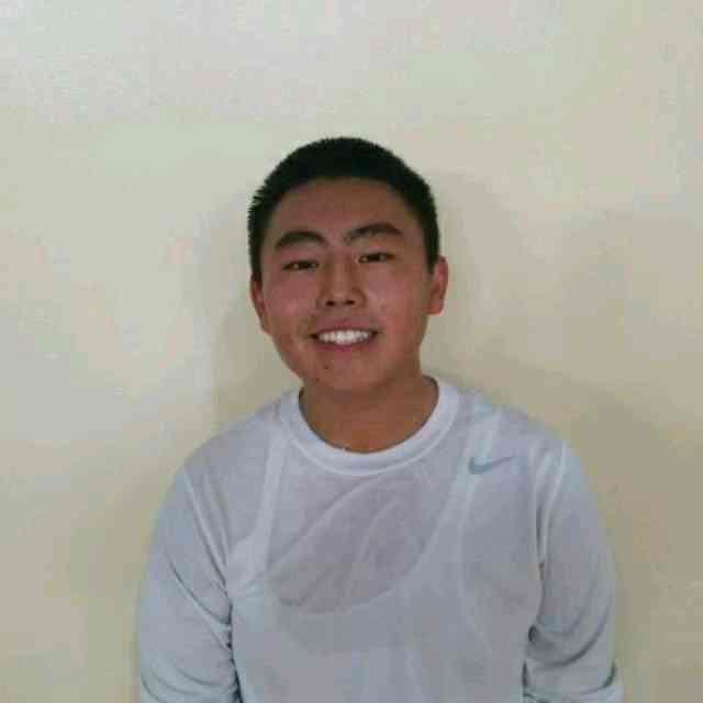 Adrian Her