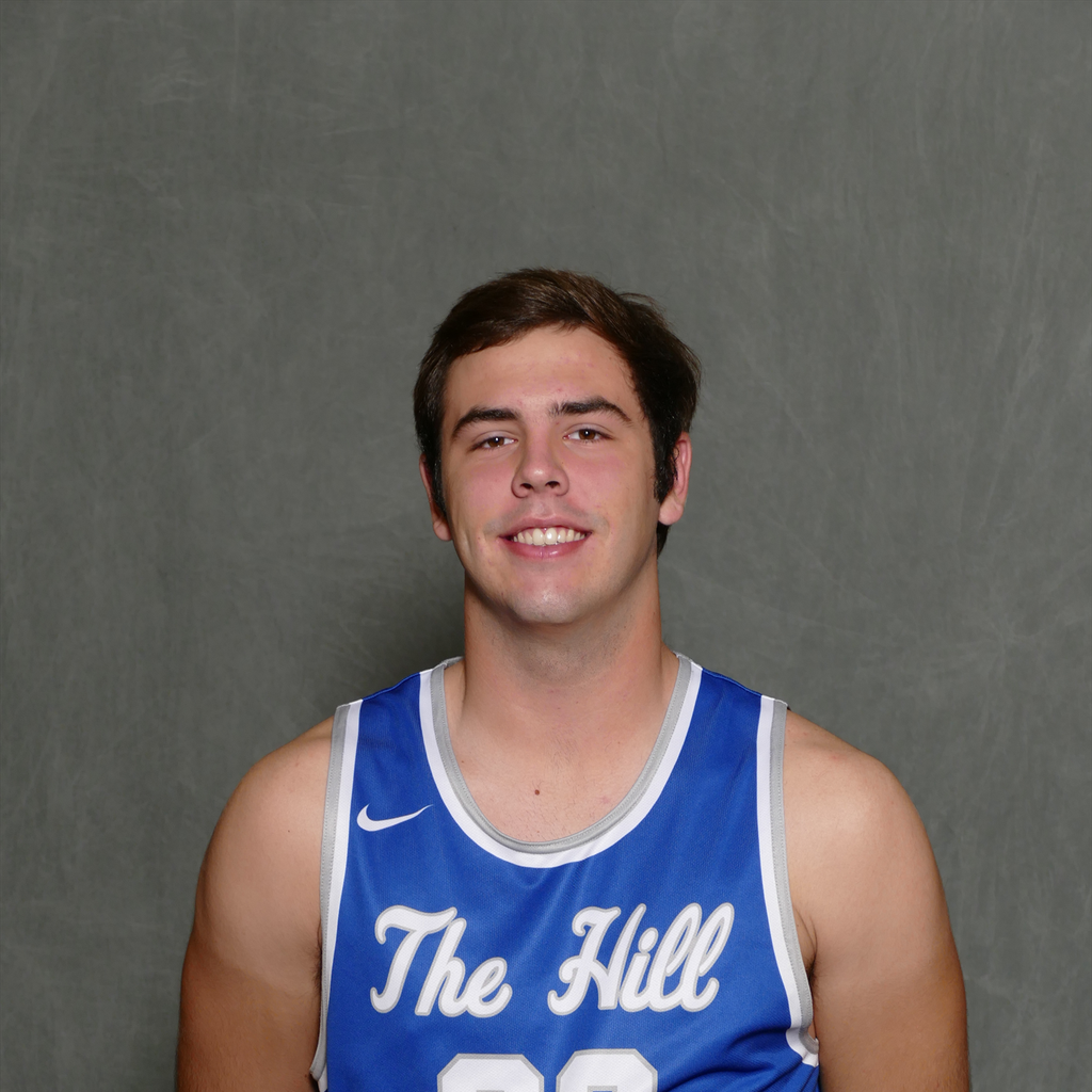 Cully Mangus mugshot