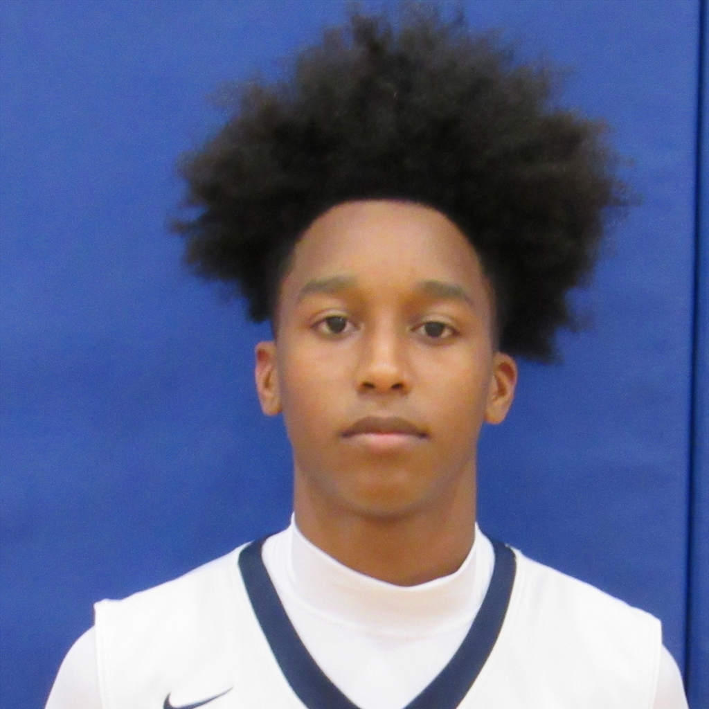 Kennedy Banks mugshot