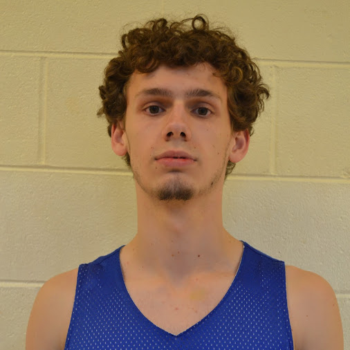 Jacob Miner