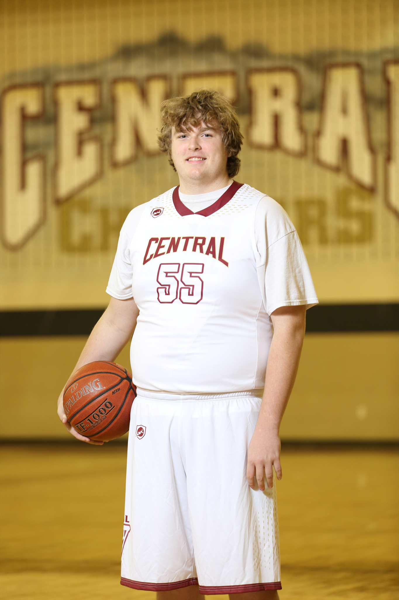 Danny Reynolds @dannyreynolds55