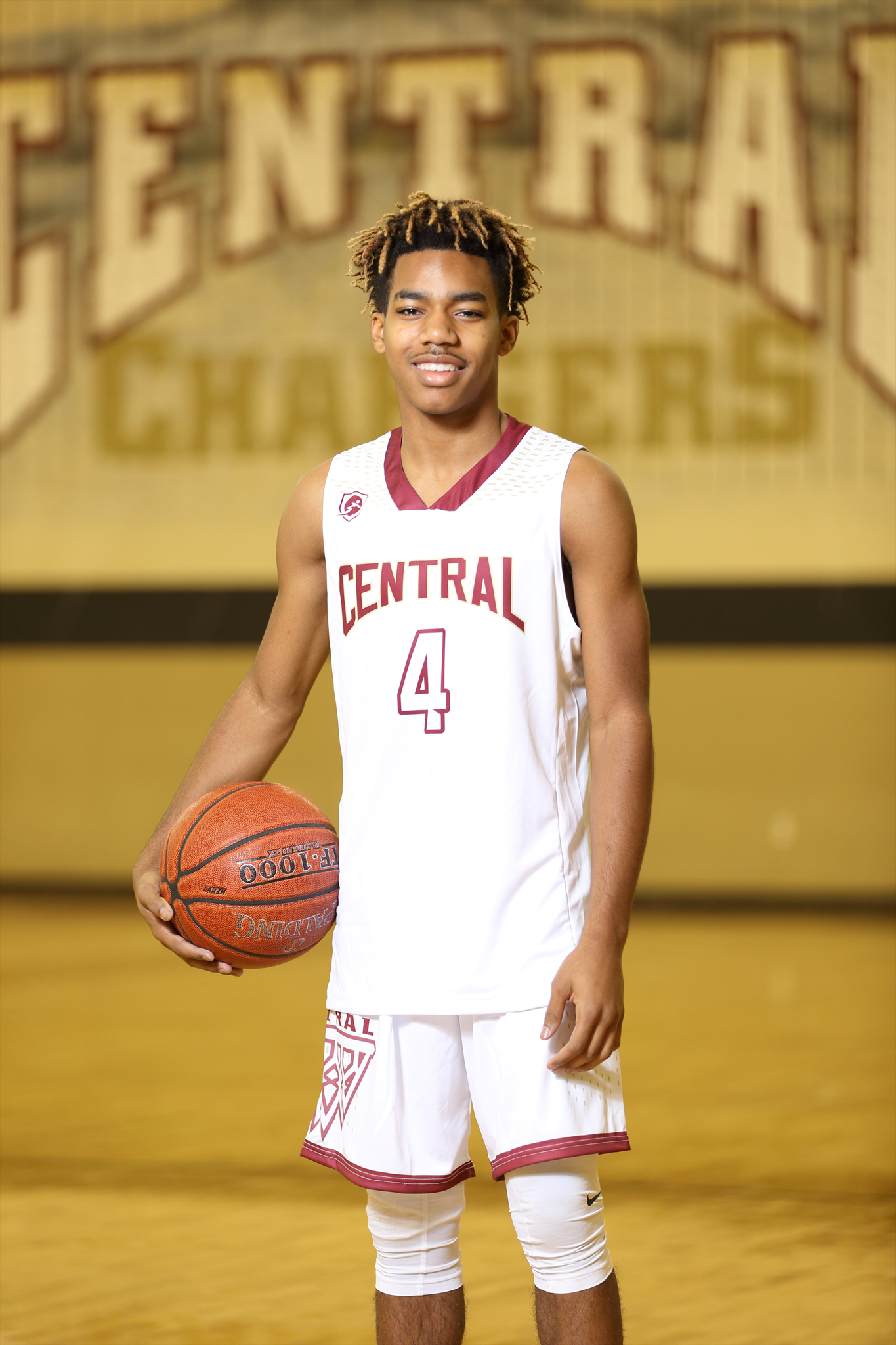 Latrell Jossell @latrelljossell4