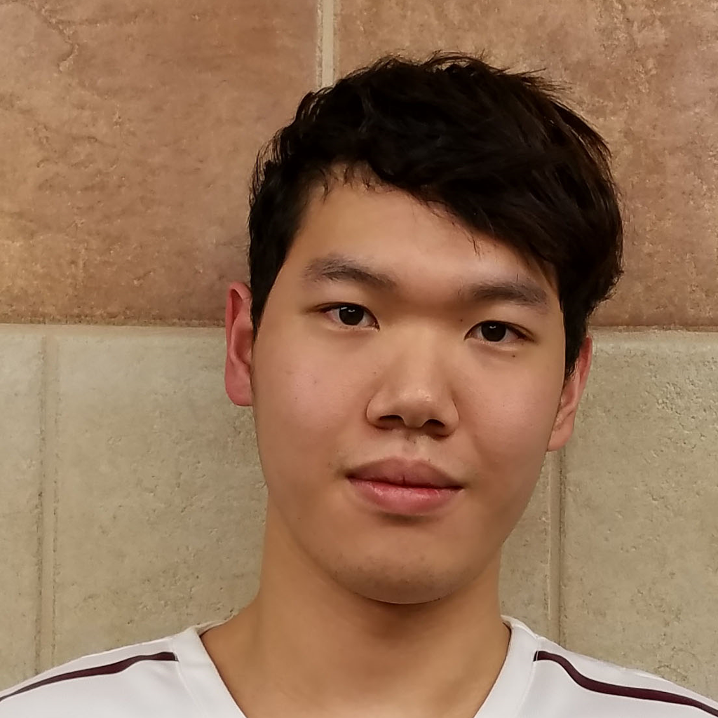 Steven Chen