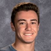 Jake Enrico