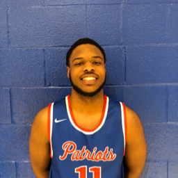 Eric White Jr. mugshot
