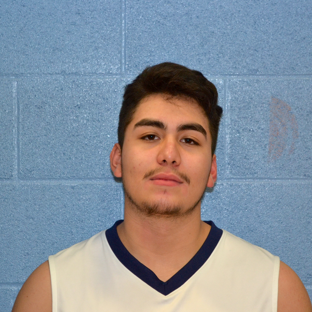 Gregory Perez mugshot