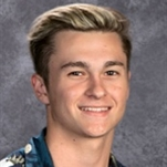 Sean Russo