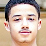 Quinten Demello mugshot