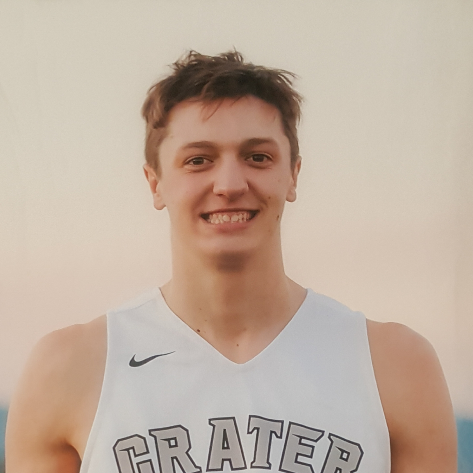 Kiefer Edwards