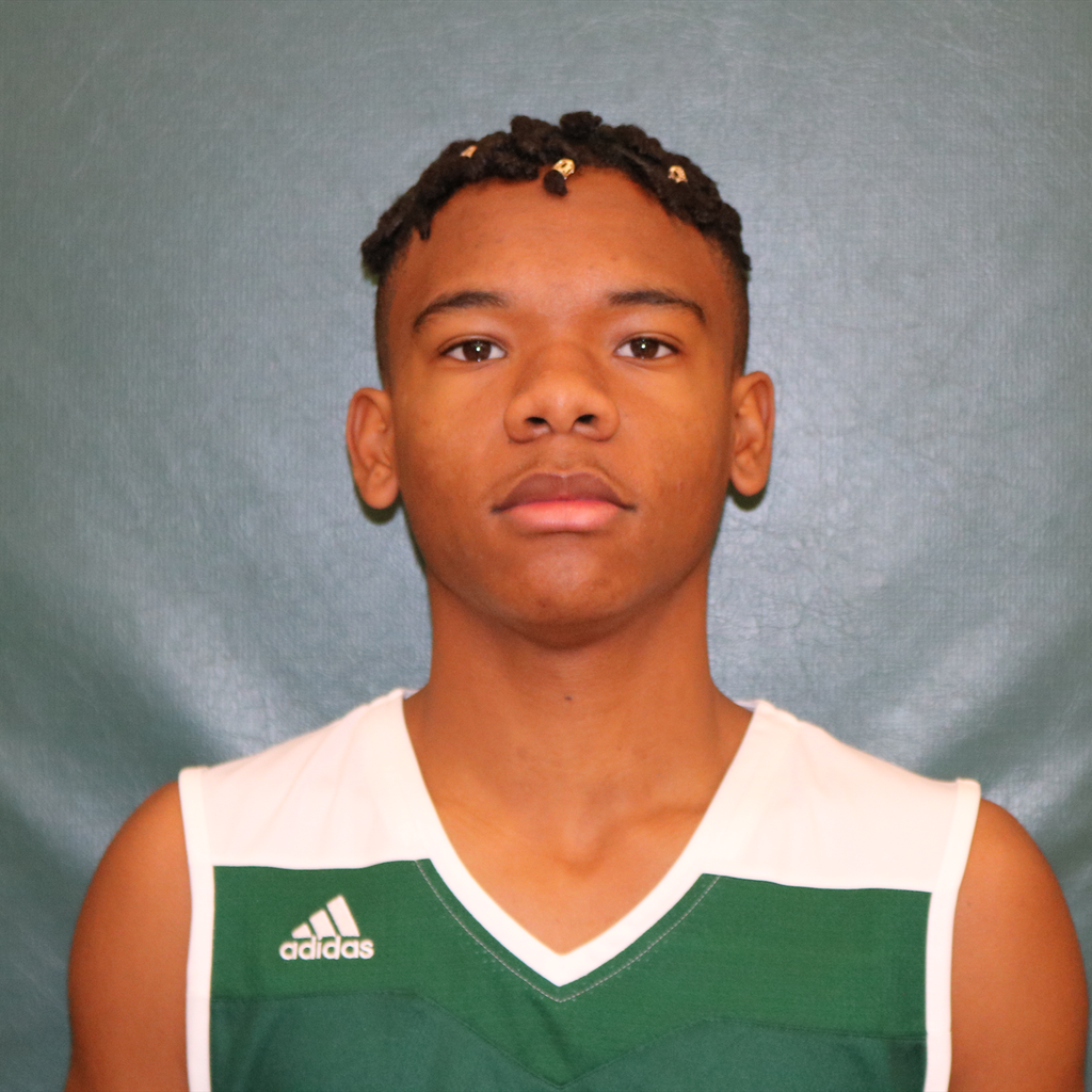 Cameron Rentie mugshot