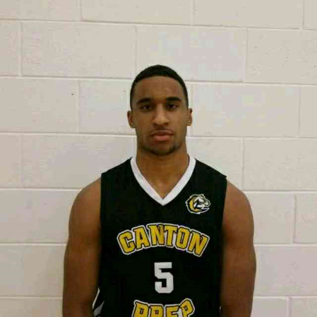 Anthony Legg mugshot