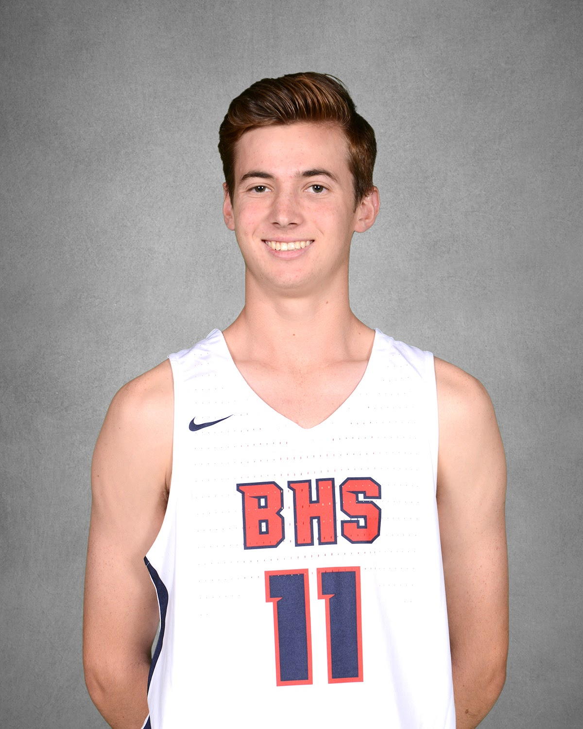 Dylan Thoerner mugshot