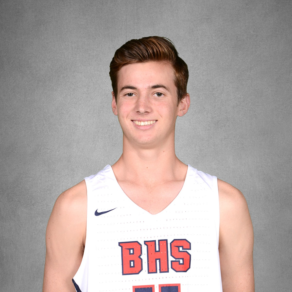Dylan Thoerner mugshot