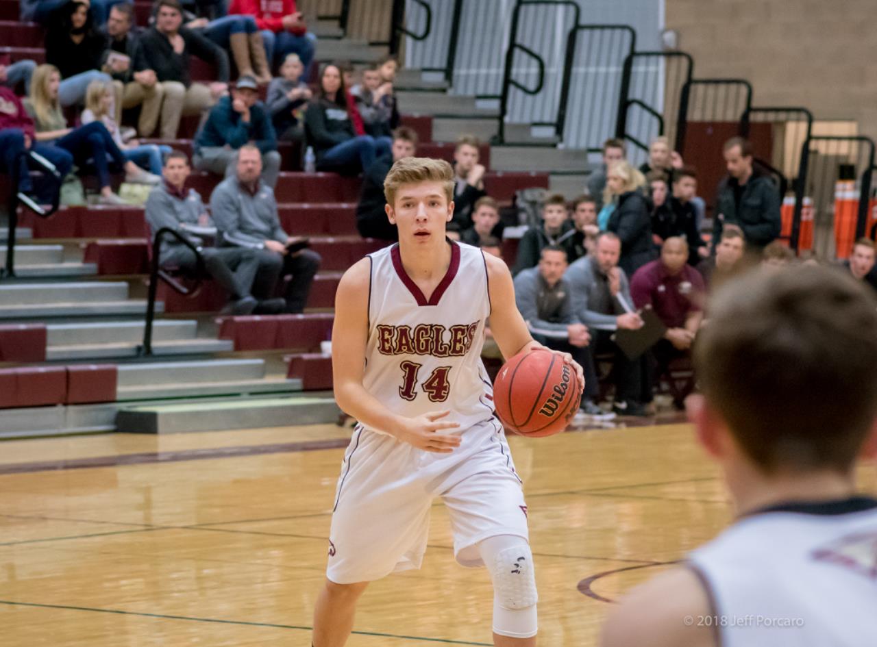 Braxton Tanner