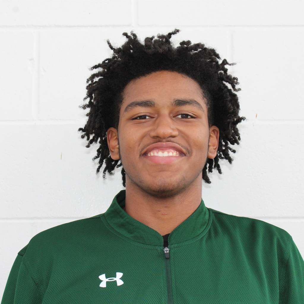Anthony Holland mugshot