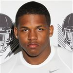 Tavion Thomas