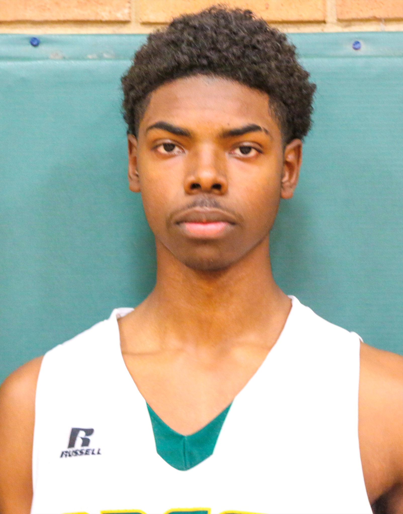 Jadin Merritt
