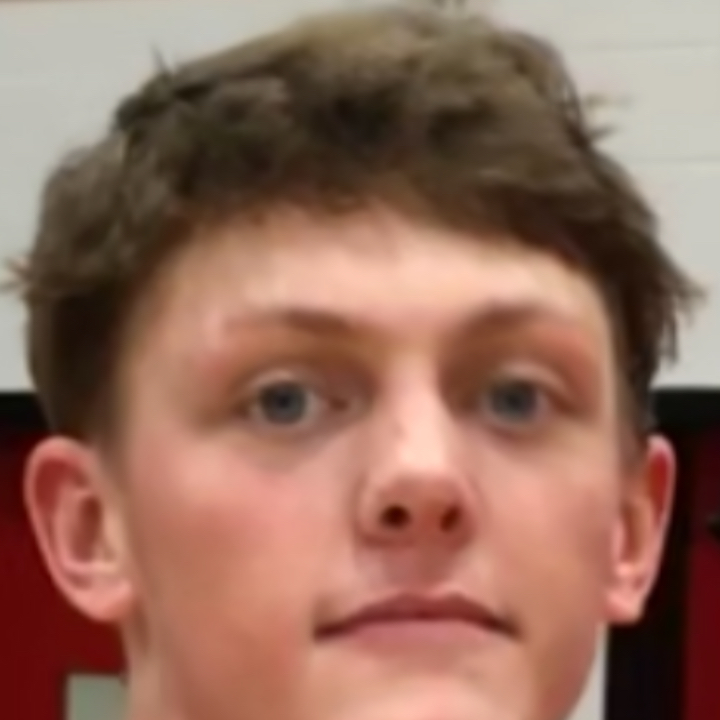 Jack Peeler