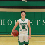 Noah Giles