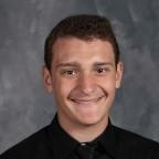Wyatt Chalos