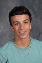 Dominic Lucido