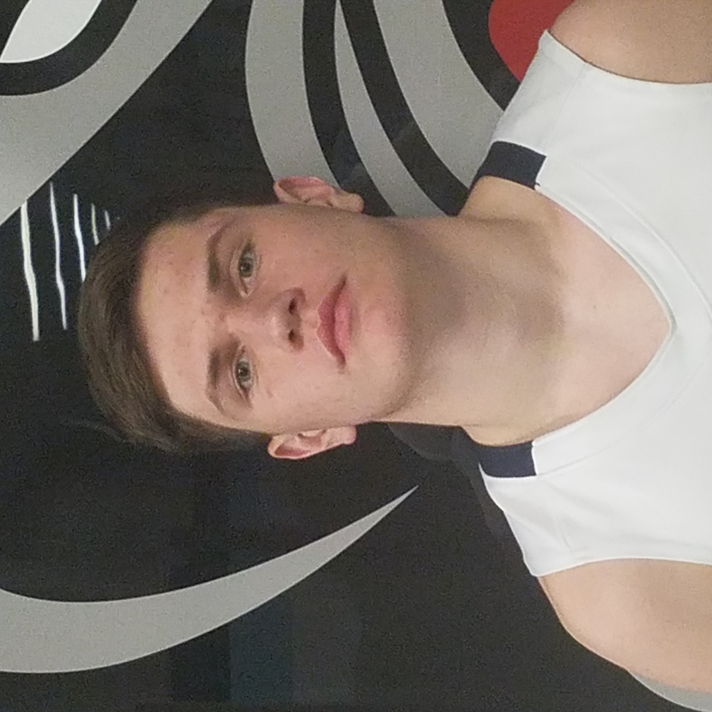 Austin Allison