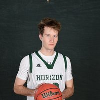 Logan Kane mugshot