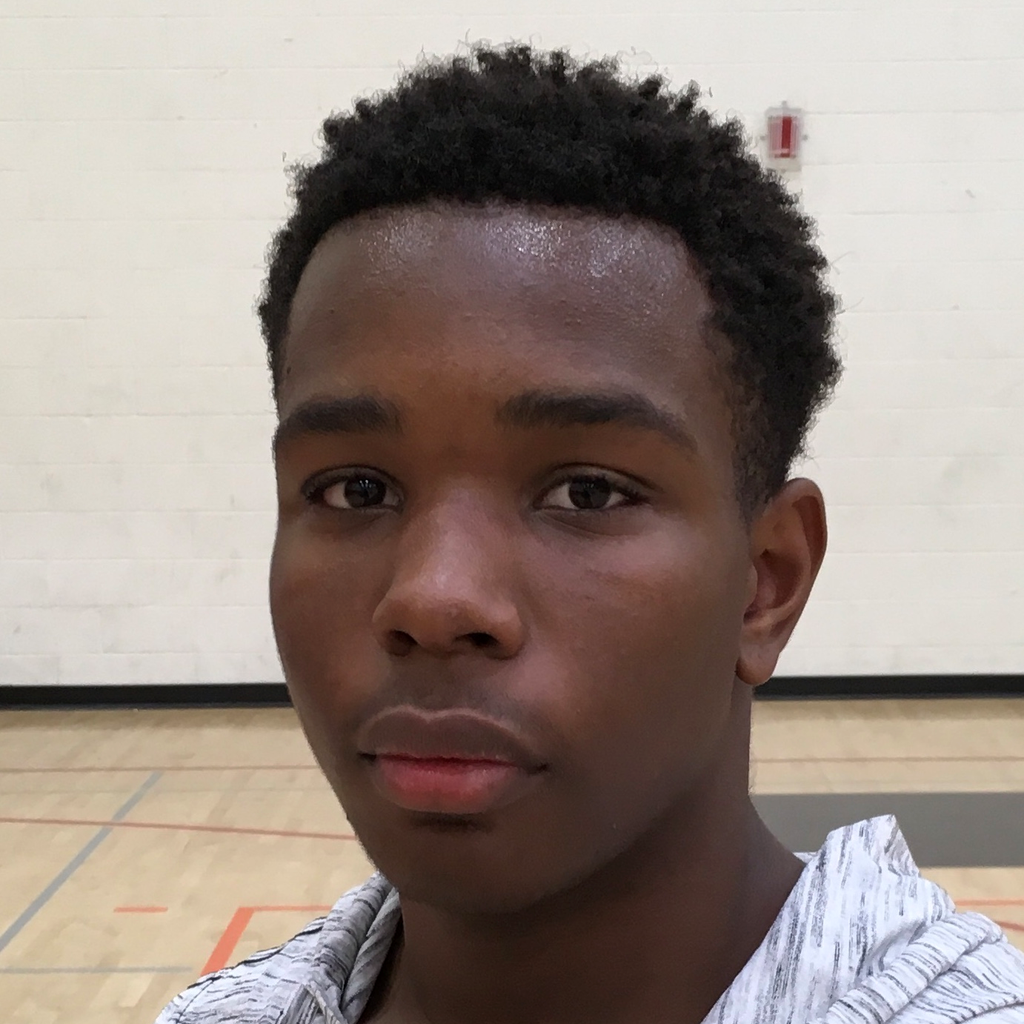 Deshaun Bly mugshot