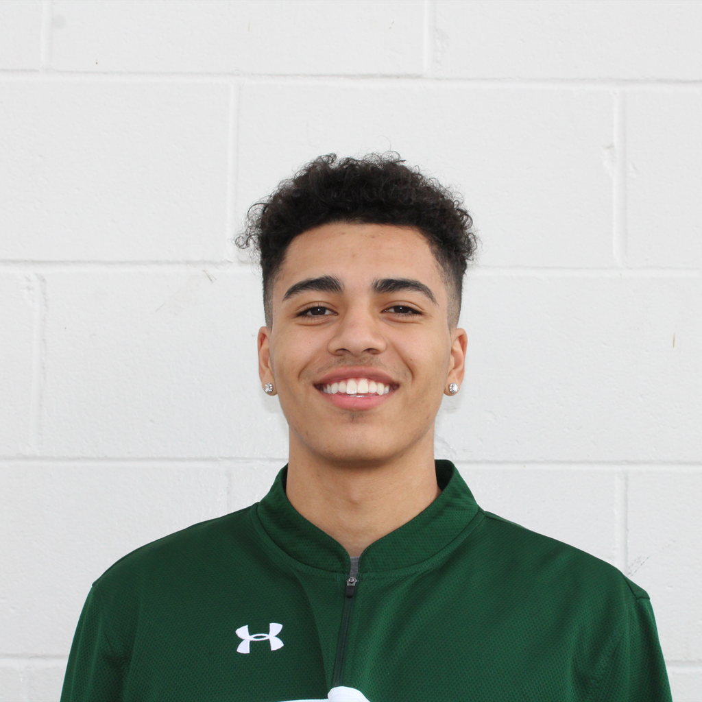 Pierce Sterling mugshot