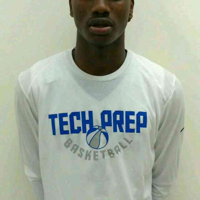 Malik Miller