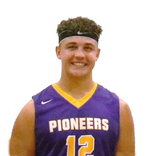 Brock Proulx