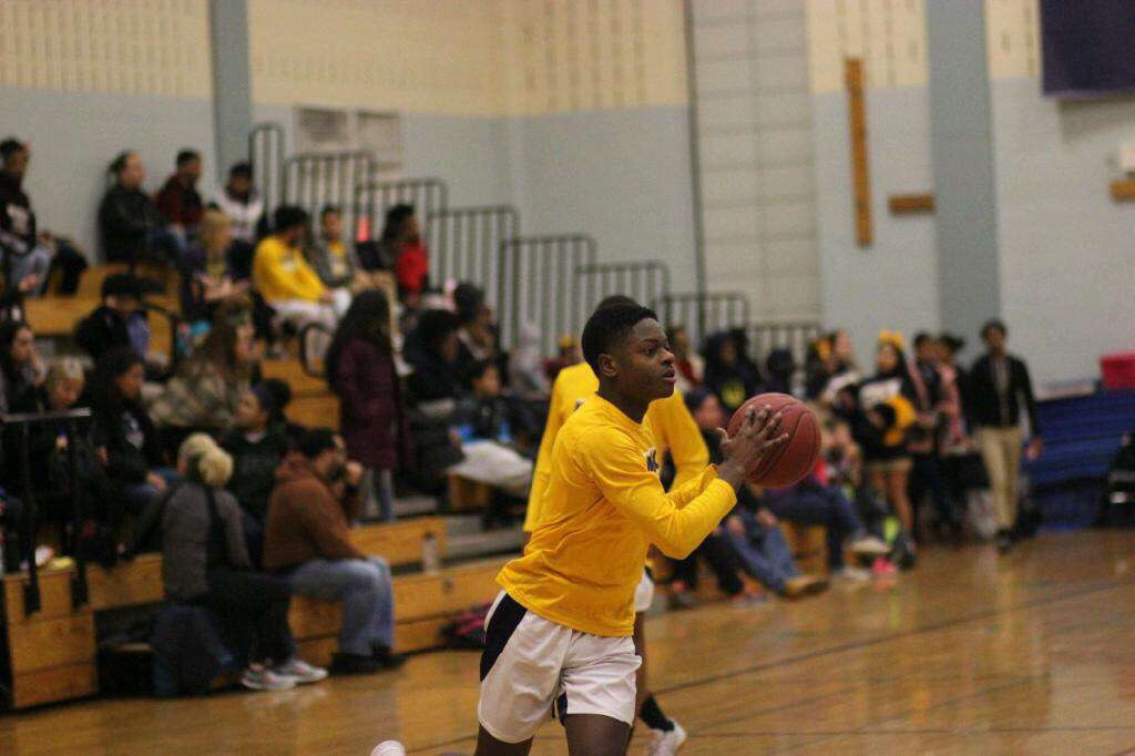 Mathieu Augustin mugshot