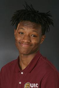 Camren Tindell-Hall mugshot