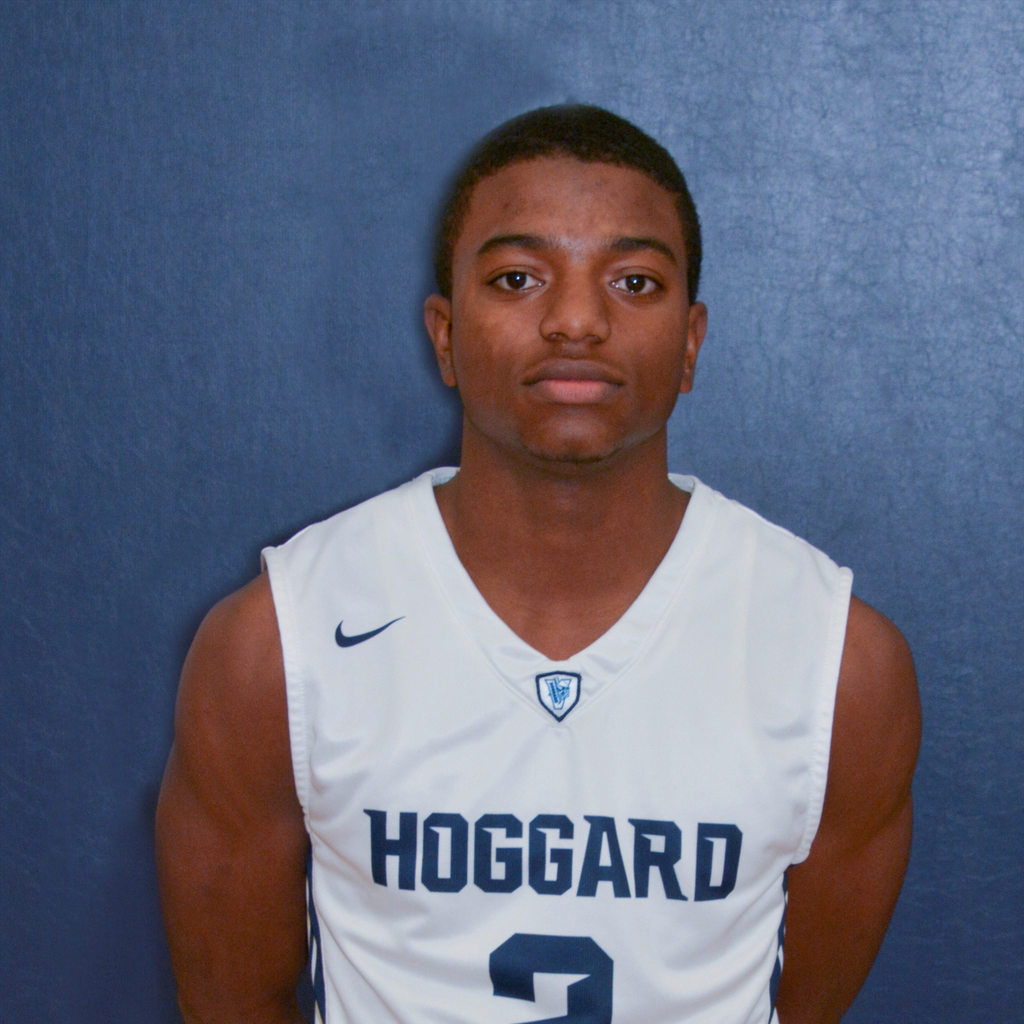Tre Houser mugshot