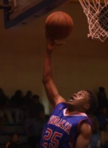 Roderick Ransom