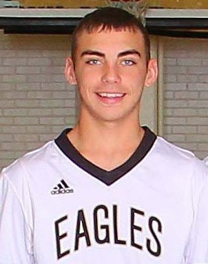 Clay Strasner