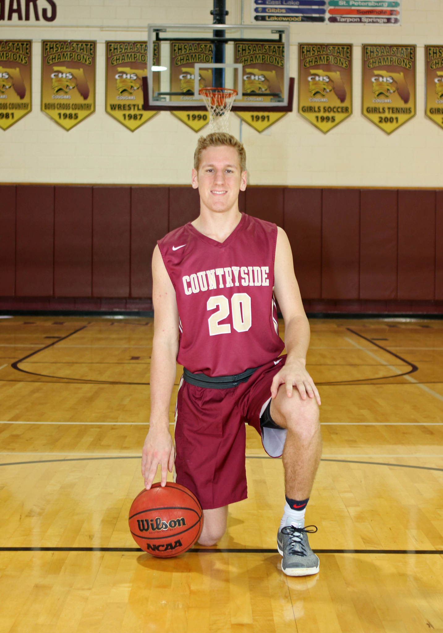 Nathan Tettenborn