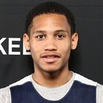 Markquis Nowell