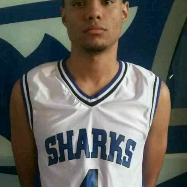 Reynaldo Gonzalez mugshot